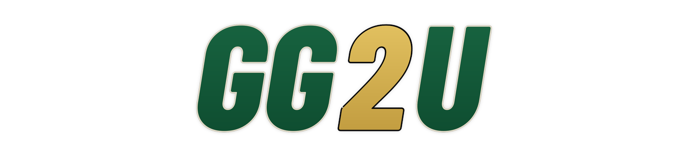 gg2u